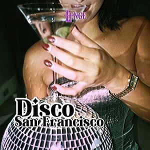 Disco San Francisco