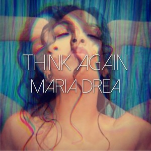 Think Again (Explicit)