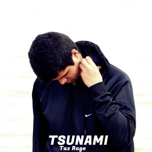 Tsunami