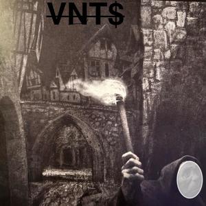 VNT$ (feat. groovywise & Hndrix) [Explicit]