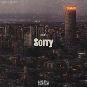 Sorry (Explicit)