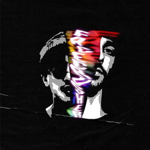 Face Crusher (Explicit)