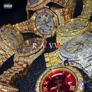 Real Vvs (Explicit)