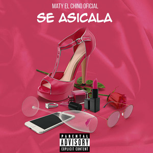 Se Asicala (Explicit)