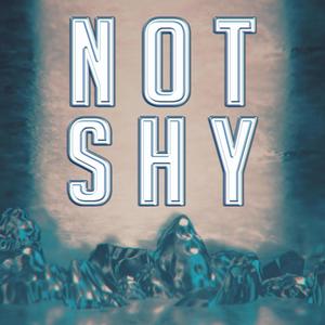 Not Shy (feat. Annapantsu, Ying, Suiren, Cmkc & Rie)