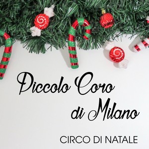 Circo di Natale