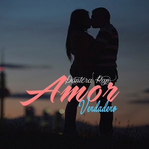 Amor Verdadero