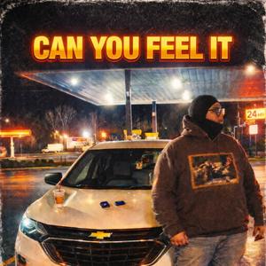 Fatt flow (Explicit)