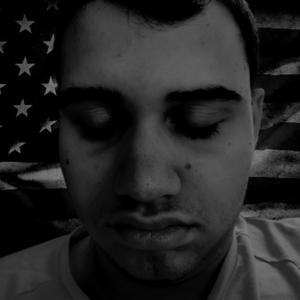 Coming Out (Explicit)