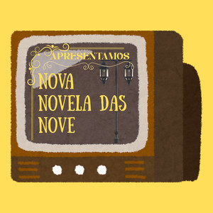 Nova Novela das Nove