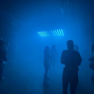 whereyouwannago¿ (feat. Cs) (Explicit)