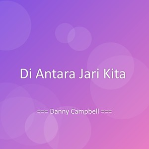 Di Antara Jari Kita
