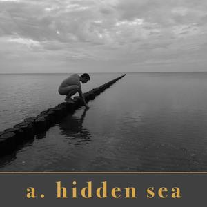 A. Hidden Sea