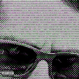 M.A.N. (Many Agonizing Nights) (Demo|Explicit)