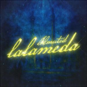 LALAMEDA