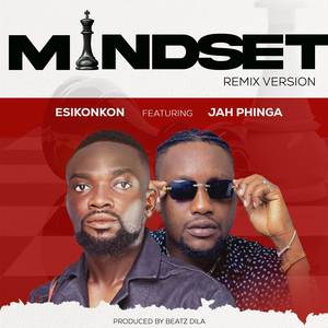 Mindset (Remix)