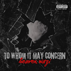 do better (feat. Jada Lynn)