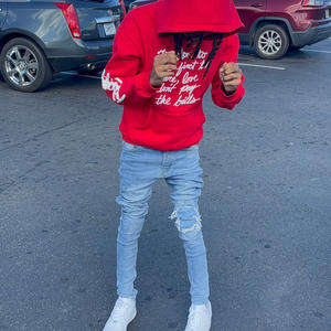 Fun with no Funds? (feat. Y3ee) (Explicit)