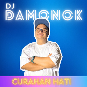Curahan Hati