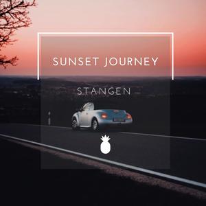 Sunset Journey (Inst.)