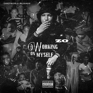 Outta Time(feat. True2kp) (Explicit)