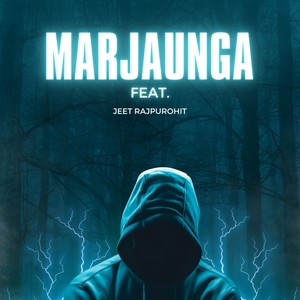 MARJAUNGA (Explicit)