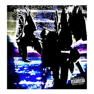 Brands (feat. See4) (Explicit)