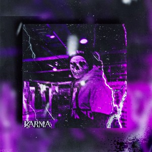Karma