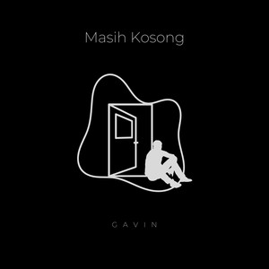 Masih Kosong