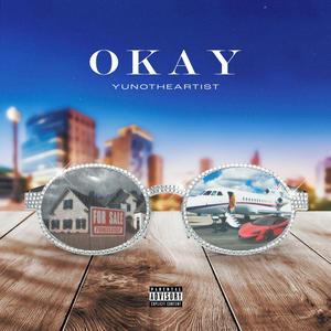 okay (Explicit)