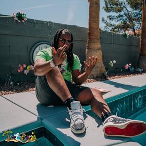 Kirby (feat. Blue$tripQuezz) (Explicit)