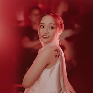 Người Chơi Hệ Đẹp Vinahouse
