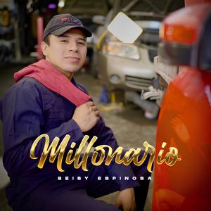 Millonario