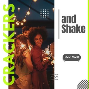 Feedbacking (Future House) (Remastered Version)