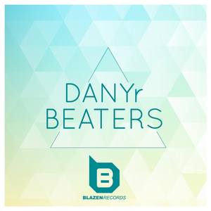 Beaters (Deep Mix)