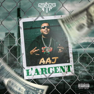 L'argent (Explicit)