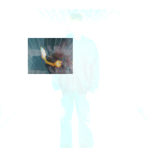 Quizá No Es para Mi