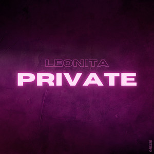 Private