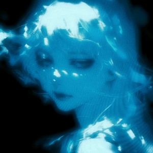 Creepin on the Cut (Explicit)