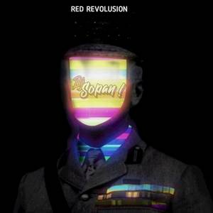 DJ HAJARKEUNN V3 BY DJ SOPAN