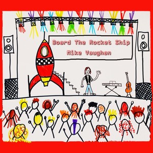 Will We Ever Get to Mars