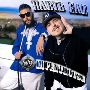 West9 im Penthouse (Explicit)