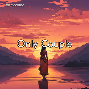 Only Couple