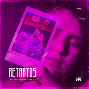 Retratos #02: Mané(feat. Revista Rap)