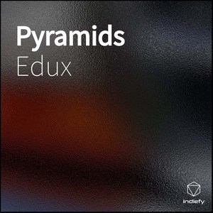 Pyramids