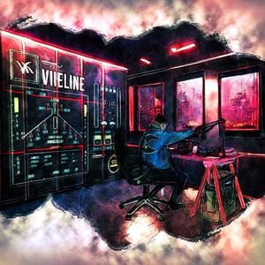 kriidikaljud (freestyle) (feat. Golstox) (Explicit)