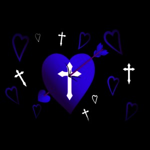 Long Time! (Explicit)