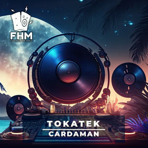 Cardaman