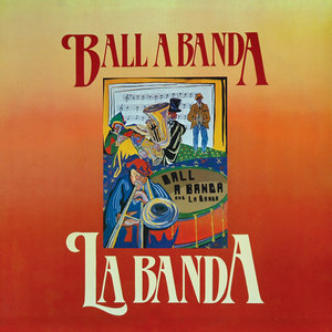 Ball a Banda