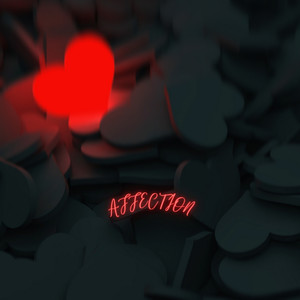 Affection (Explicit)